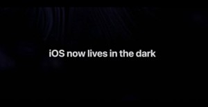 22-wwdc-2019-iphonexs-xr-max-ios13-i2_thumb.jpg