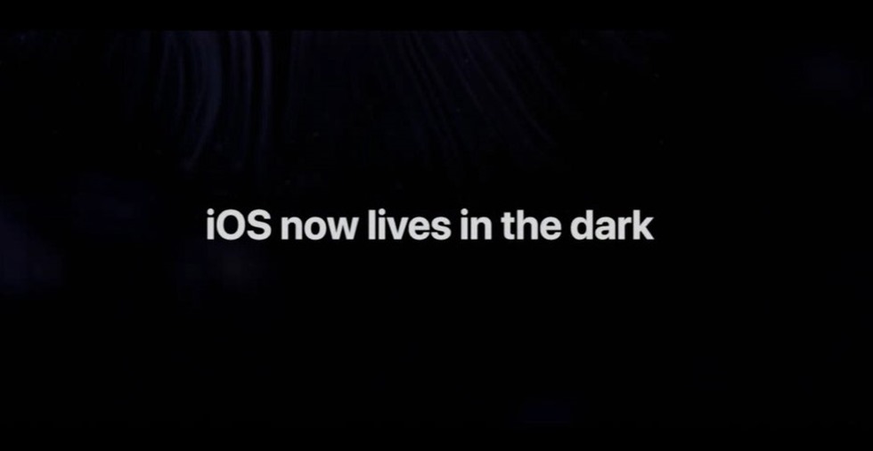 22-wwdc-2019-iphonexs-xr-max-ios13-ios-now-lives-in-the-dark