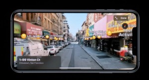 22-wwdc-2019-iphonexs-xr-max-ios13-m1_thumb.jpg