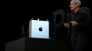 22-wwdc-2019-mac-pro-design.jpg