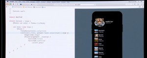 22-wwdc-2019-mac-swift-ui1.jpg