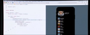 22-wwdc-2019-mac-swift-ui1_thumb.jpg