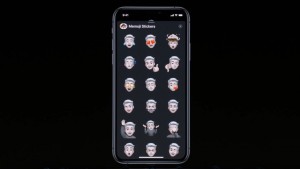 22-wwdc-2019-memoji-sticker-iphone-x2.jpg