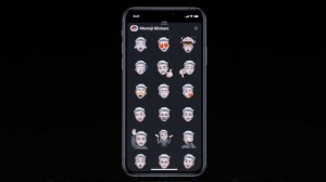 22-wwdc-2019-memoji-sticker-iphone-x2_thumb.jpg