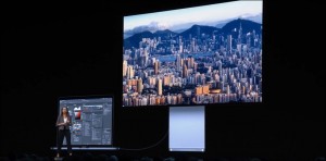 22-wwdc-2019-pro-display-xdr1_thumb.jpg