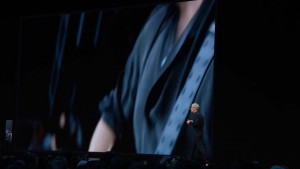 22-wwdc2019-appletv-_thumb.jpg