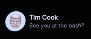 23-wwdc-2019-homekit1.jpg