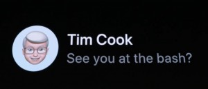 23-wwdc-2019-homekit1_thumb.jpg