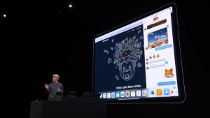 23-wwdc-2019-ipad-os-split.jpg