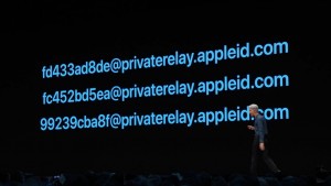 23-wwdc-2019-iphonexs-xr-max-ios13-a.jpg