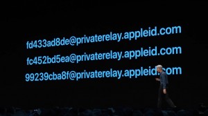 23-wwdc-2019-iphonexs-xr-max-ios13-a_thumb.jpg