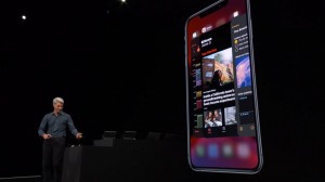 23-wwdc-2019-iphonexs-xr-max-ios13-d2_thumb.jpg
