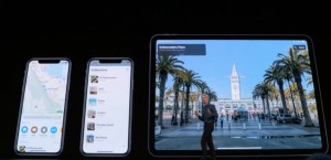 23-wwdc-2019-iphonexs-xr-max-ios13-m1.jpg
