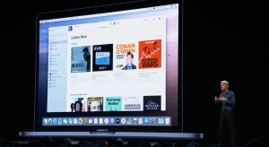23-wwdc-2019-mac-os-itunes_thumb.jpg