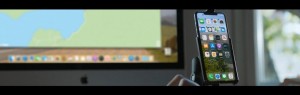 23-wwdc-2019-mac-os-voice-control1.jpg
