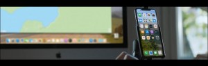 23-wwdc-2019-mac-os-voice-control1_thumb.jpg
