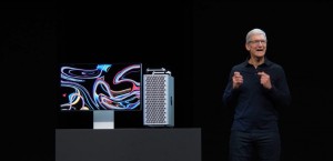 23-wwdc-2019-mac-pro-design1.jpg
