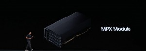 23-wwdc-2019-mac-pro-spec-mpx-module1.jpg