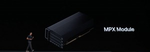 23-wwdc-2019-mac-pro-spec-mpx-module1_thumb.jpg