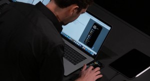 23-wwdc-2019-mac-swift-ui.jpg
