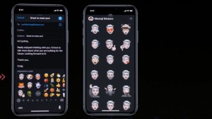 23-wwdc-2019-memoji-sticker-iphone-x1_thumb.jpg