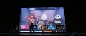 23-wwdc2019-appletv-1.jpg