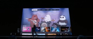 23-wwdc2019-appletv-1_thumb.jpg
