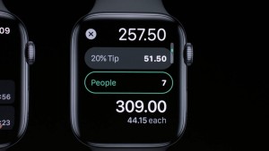 24-wwdc-2019-applewatch-os6.jpg