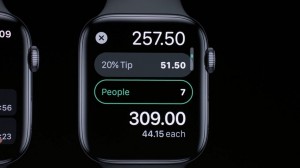 24-wwdc-2019-applewatch-os6_thumb.jpg