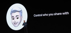 24-wwdc-2019-homekit1.jpg