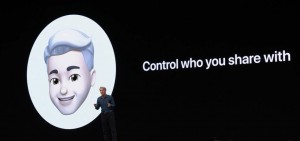 24-wwdc-2019-homekit1_thumb.jpg