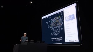 24-wwdc-2019-ipad-os-split.jpg