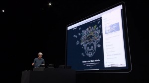 24-wwdc-2019-ipad-os-split_thumb.jpg