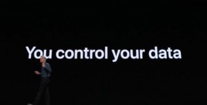24-wwdc-2019-iphonexs-xr-max-ios13-a1.jpg