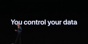 24-wwdc-2019-iphonexs-xr-max-ios13-a1_thumb.jpg