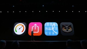 24-wwdc-2019-iphonexs-xr-max-ios13-d3.jpg