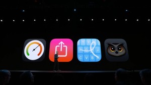 24-wwdc-2019-iphonexs-xr-max-ios13-d3_thumb.jpg