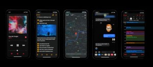 24-wwdc-2019-iphonexs-xr-max-ios13-d4_thumb.jpg