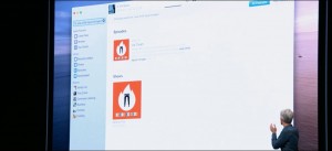 24-wwdc-2019-mac-os-itunes1_thumb.jpg