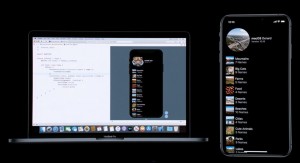 24-wwdc-2019-mac-swift-ui.jpg