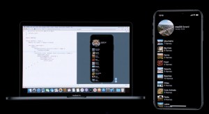 24-wwdc-2019-mac-swift-ui_thumb.jpg