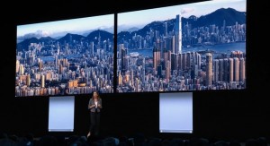 24-wwdc-2019-pro-display-xdr-.jpg