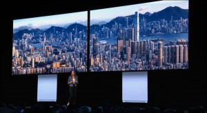 24-wwdc-2019-pro-display-xdr-_thumb.jpg
