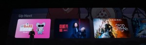 24-wwdc2019-appletv-1.jpg