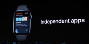25-wwdc-2019-applewatch-os6-independ2.jpg