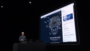 25-wwdc-2019-ipad-os-split.jpg