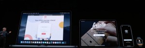 25-wwdc-2019-iphonexs-xr-max-ios13-a_thumb.jpg