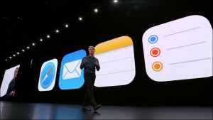 25-wwdc-2019-iphonexs-xr-max-ios13-d2_thumb.jpg