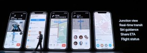 25-wwdc-2019-iphonexs-xr-max-ios13-m1_thumb.jpg