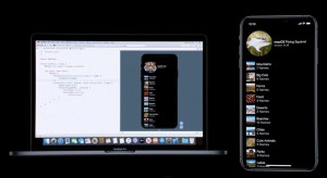 25-wwdc-2019-mac-swift-ui_thumb.jpg